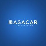 ASACAR_AUTOCENTER