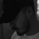 13:13