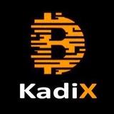 KadiX🥇القيصر