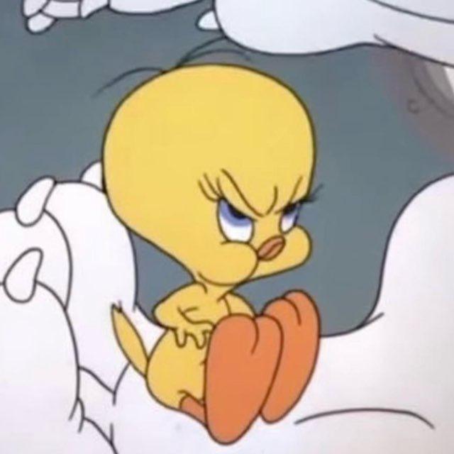𝐑𝐢𝐑𝐢