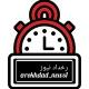 خبر فوری | رخداد نیوز