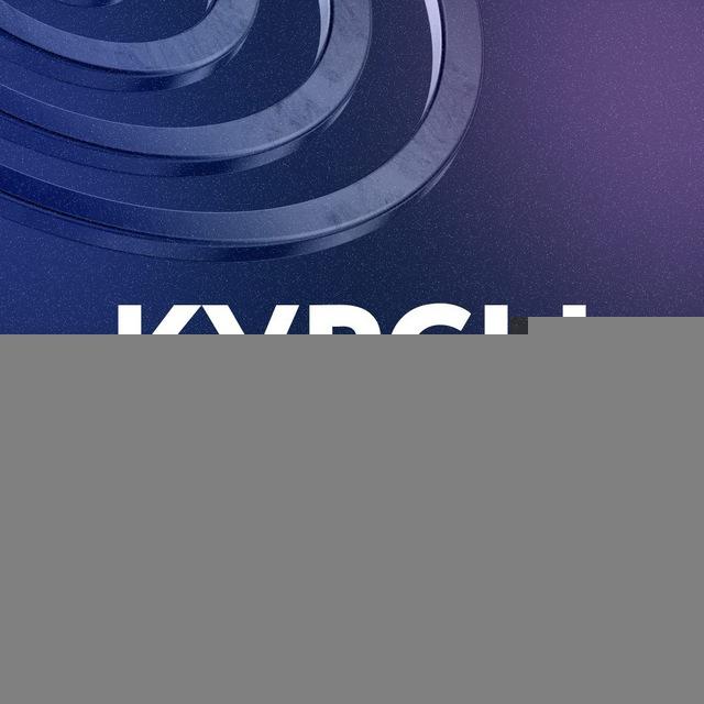 Курсы NovaData.