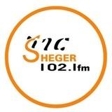 Sheger ሸገር 102.1(Sheger 102.1FM)