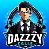 DAZZY CALLS MULTICHAIN