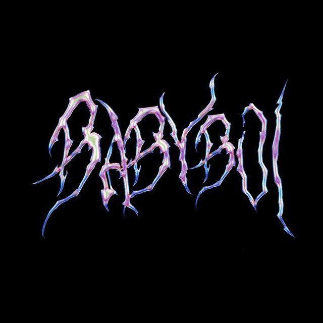 babyboibeatz