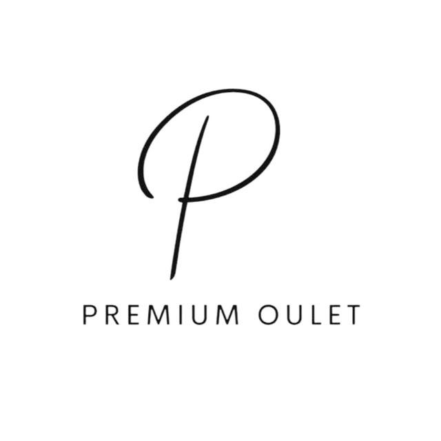 Premium Outlet