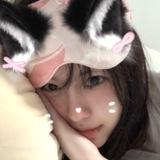 小茉莉的猫窝（休息版