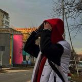 nosova.photo