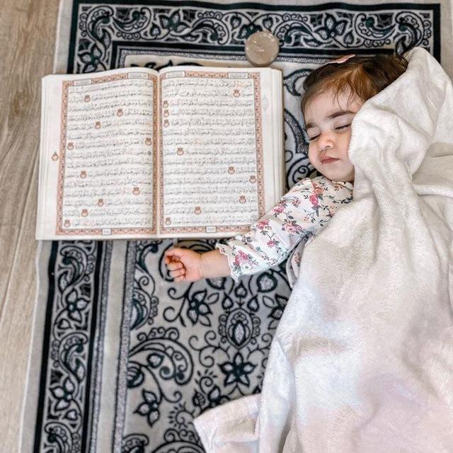 صَـدقـة جـاريـة🤍.