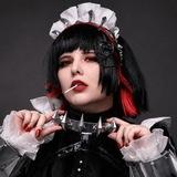 Titania | Cosplay