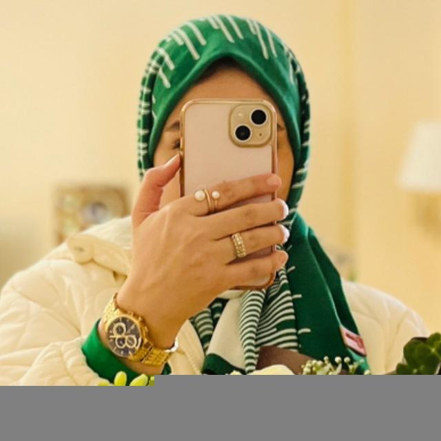 🍃ثـنالایف_ادیت🍃