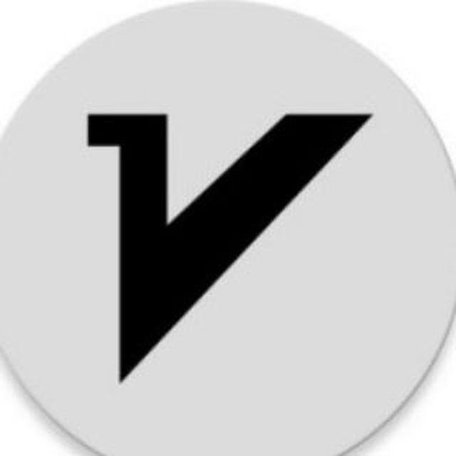 فیلترشکن | MAFIA V2RAY