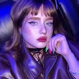 ♡..𝖬𝖠𝖱𝖸𝖠 𝖡𝖠𝖱𝖡𝖨𝖤..♡