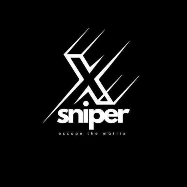 XESNIPER1