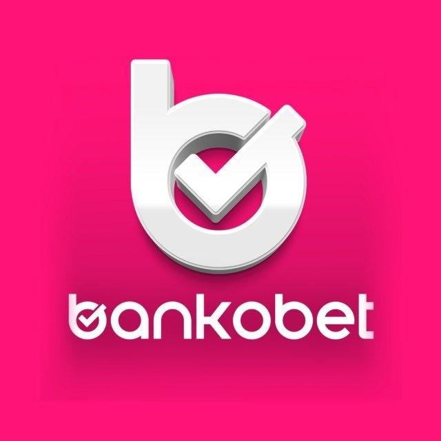 Bankobet Etkinlik