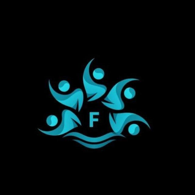 Fashion Designer's community