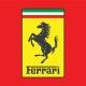 FERRARI LINE