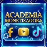 ACADEMIA MONETIZADORA