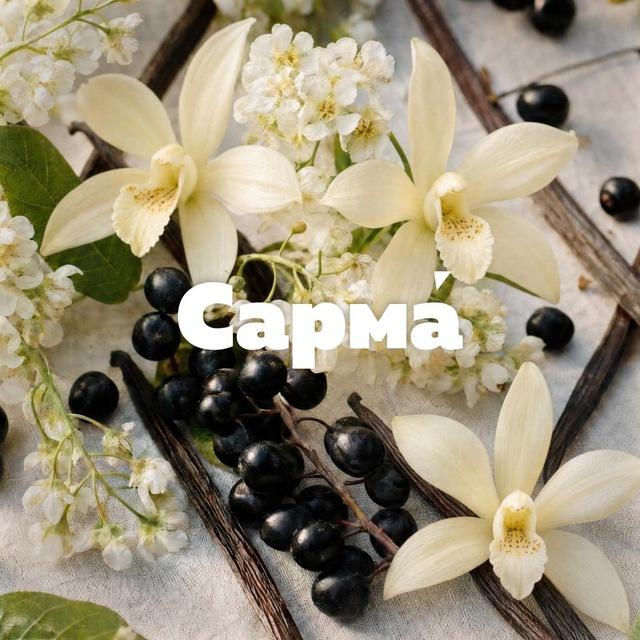 Сарма