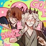 PWSanhez confession!!