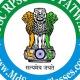 Parmar sir ssc gk pdf notes paid
