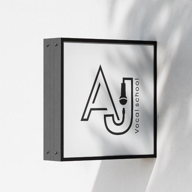 AJ Vocal School