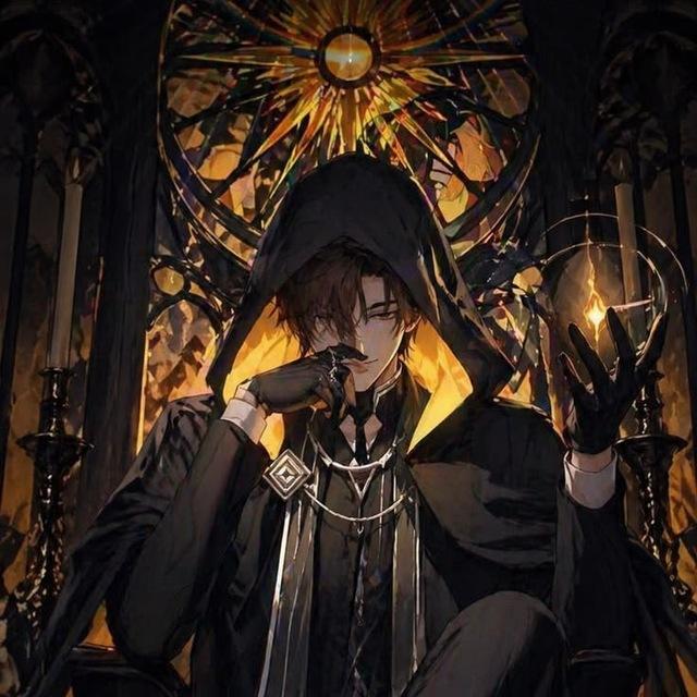 Wizard