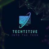 Techtitive