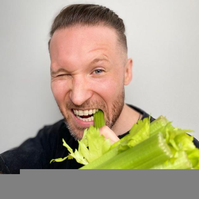 Сергей Карякин