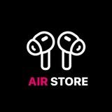 AIRPODS | НАУШНИКИ | WATCH | МОСКВА