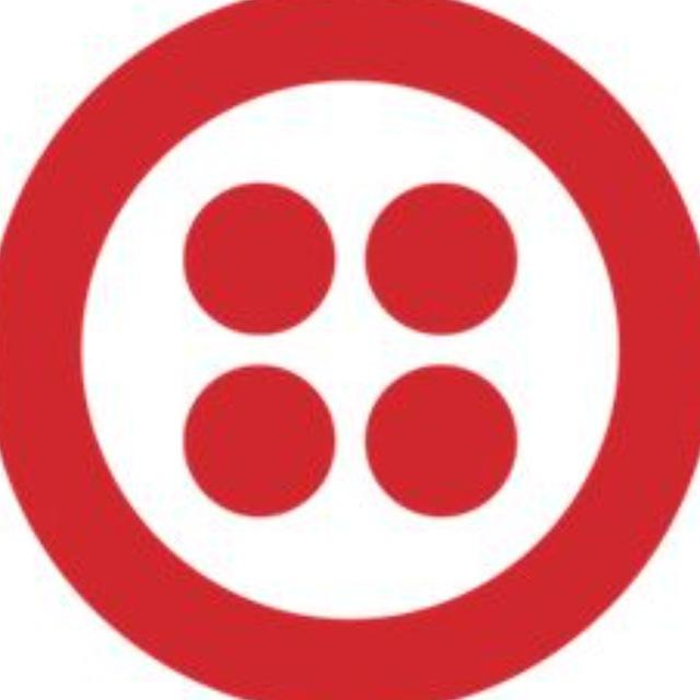 Asterisk&3cx configuration