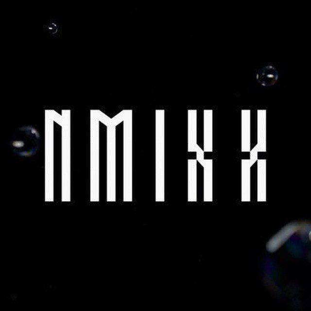 NMIXX GRUP