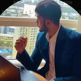Tradersparadiselive