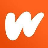 Wattpad Pdf file