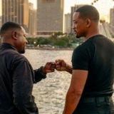 Bad boys 4