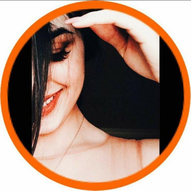 صور💛 بنات💛كيوت💛ستوريات💛انستقرام