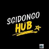SGIDONGO HUB🇧🇷