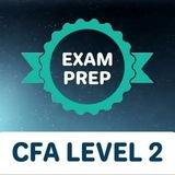 CFA Level 2 Study Material