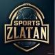 SPORTS ZLATAN 🏆🏆🔥💵