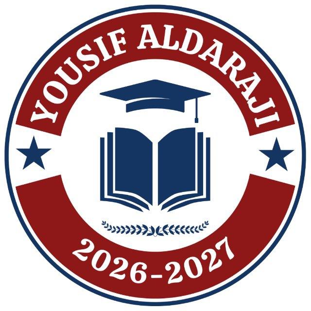 يوسف الدراجي