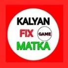 MATKA TOP GUESSING KALYAN ROYALL