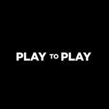 PLAY TO PLAY / Юг