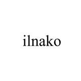 ilnako
