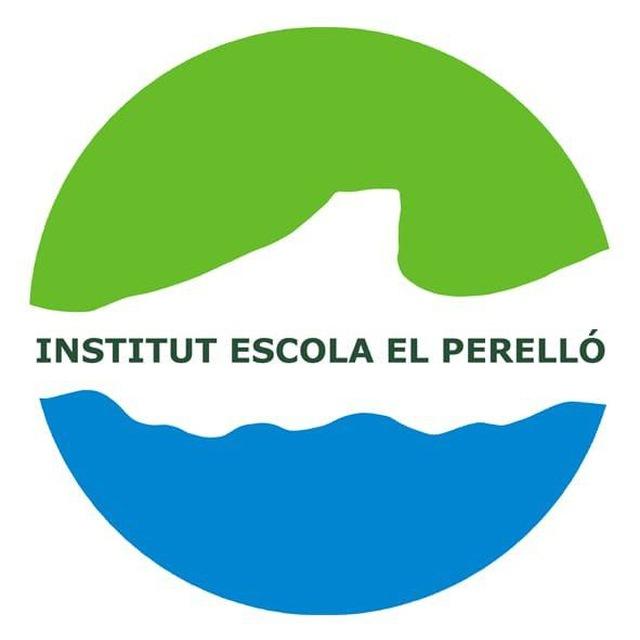Institut Escola El Perelló