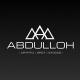 Abdulloh trader (SIGNAL)
