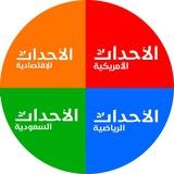 الأحداث العالمية