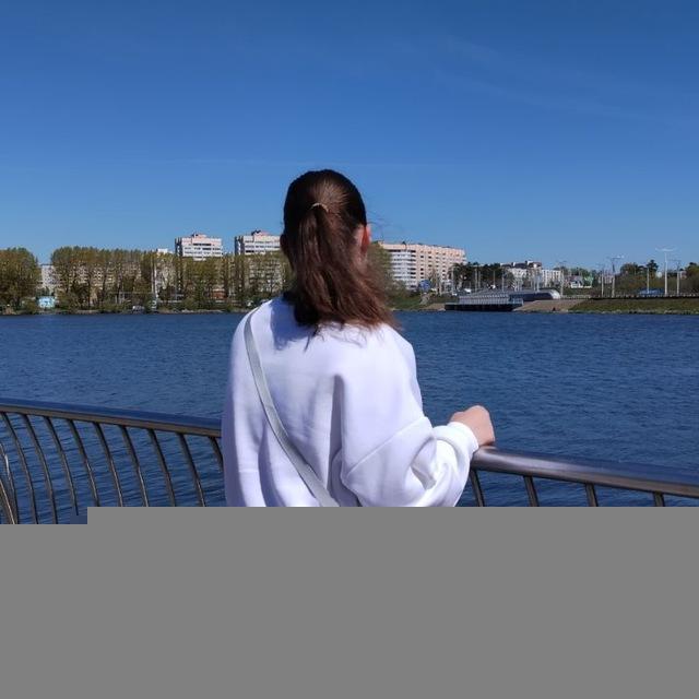 микси