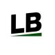 LB PROMO AFRIQUE-FR