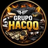 Hacco Unique Finds 🔝