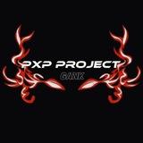 PXP-COMUNITY
